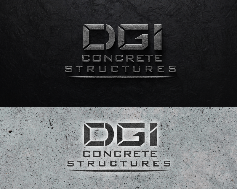 Logo Design by mikeeeey for this project | Design #36745751