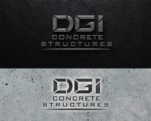 Logo Design by mikeeeey for this project | Design: #36745751