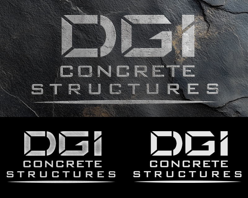 Logo Design by mikeeeey for this project | Design #36745752