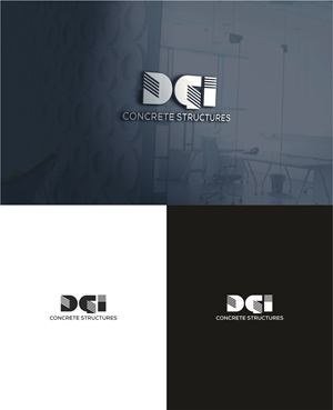 Design de Logo par Dave Paresh pour ce projet | Design #36736686
