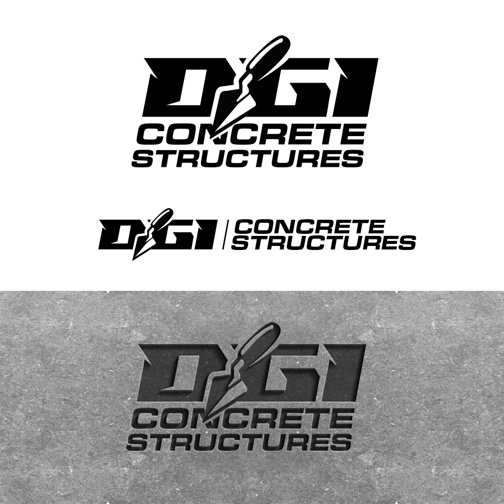 Logo Design by PsyPen for this project | Design #36736176