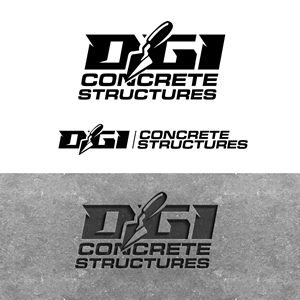 Logo Design by PsyPen for this project | Design: #36736176