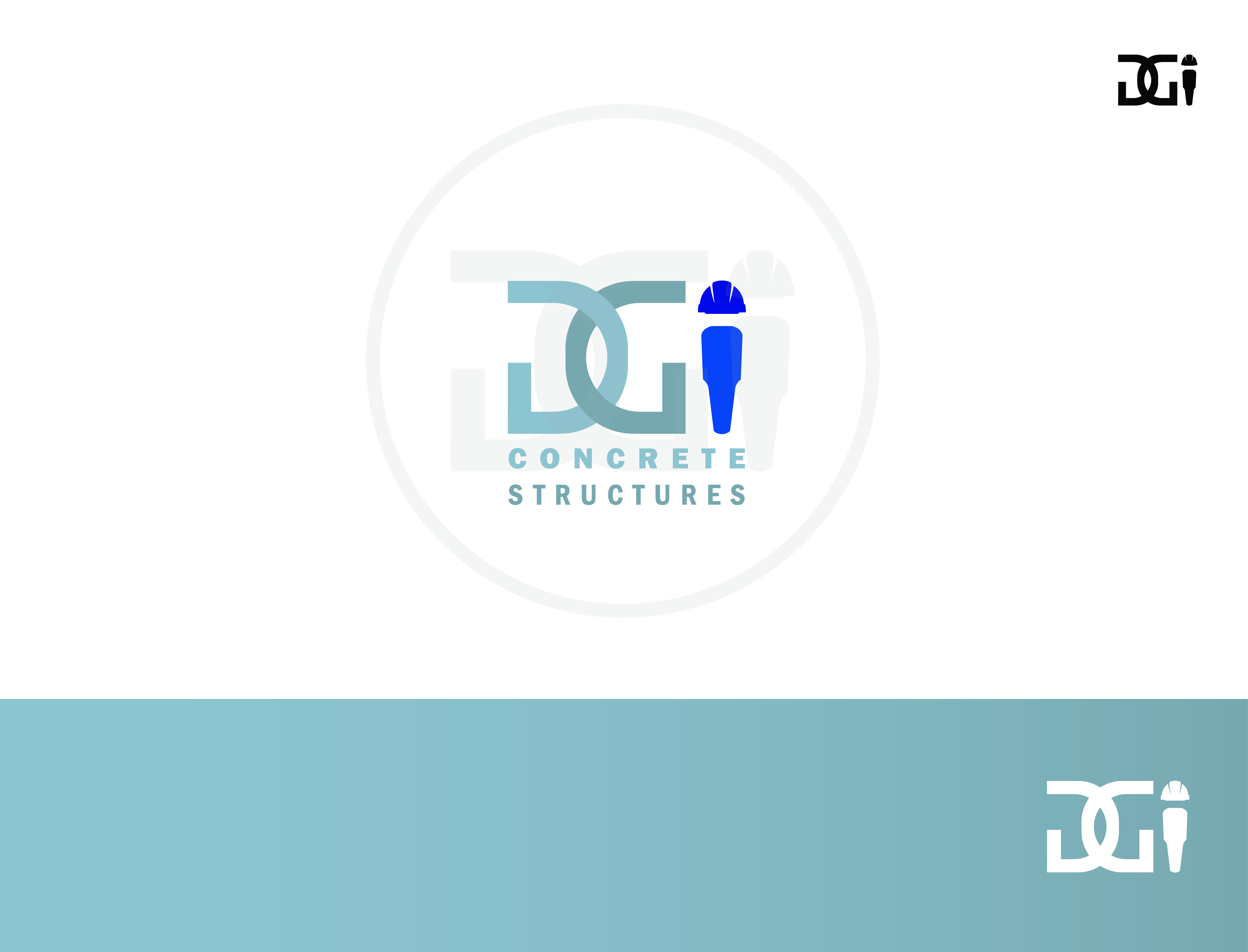 Logo-Design von MAK45 für dieses Projekt | Design #36742904