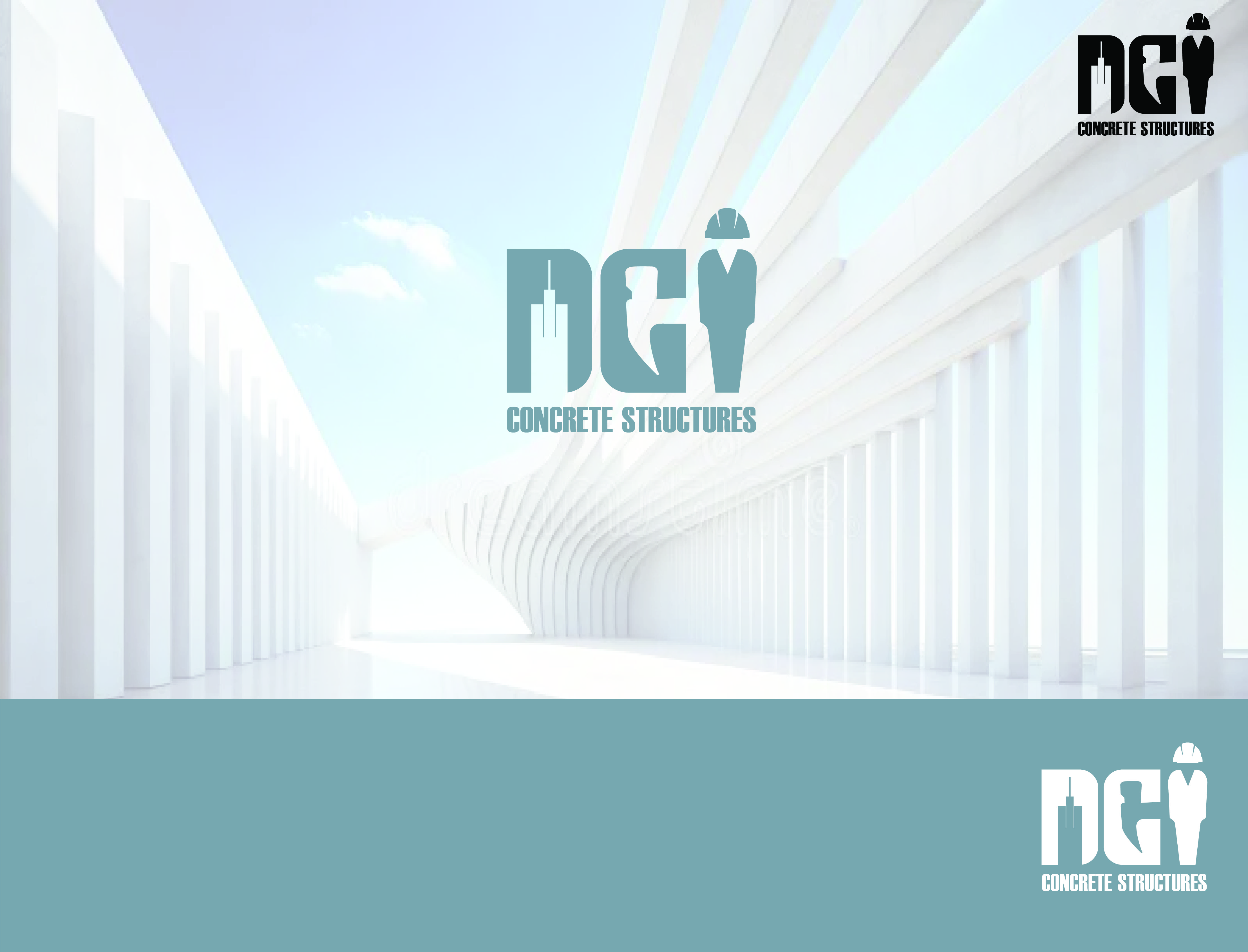 Logo Design by MAK45 for this project | Design #36743184