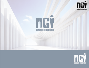 Logo Design by MAK45 for this project | Design: #36743184