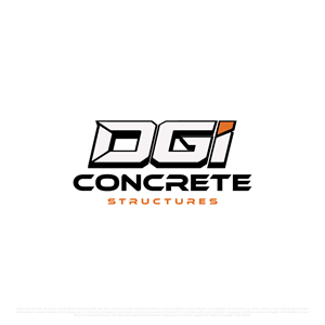 Logo Design by Kayla. for this project | Design: #36734926