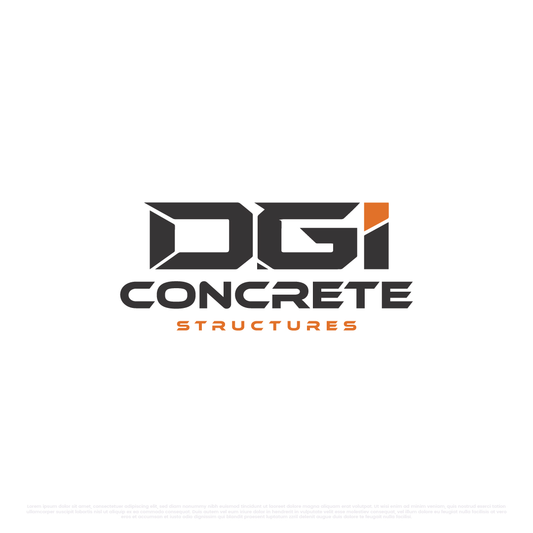 Logo Design by Kayla. for this project | Design #36734930