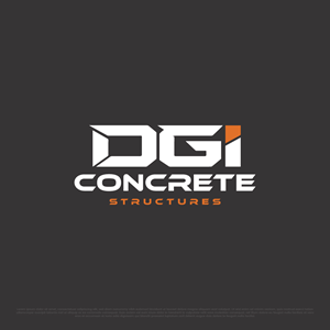 Logo Design by Kayla. for this project | Design: #36734933