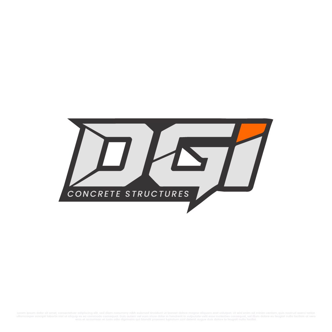 Logo Design by Kayla. for this project | Design #36734954