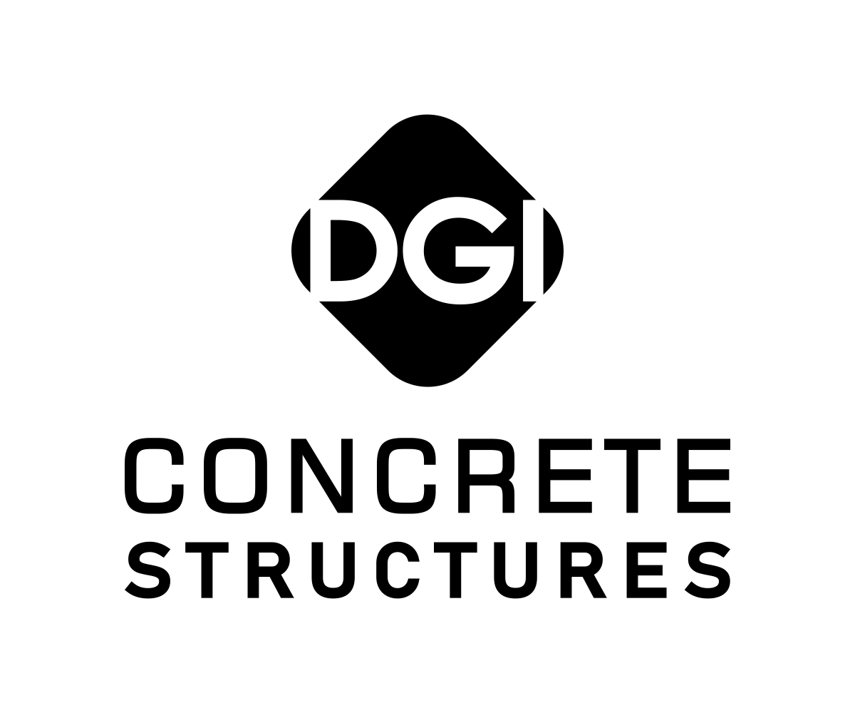 Logo Design by Furqontino for this project | Design #36736869