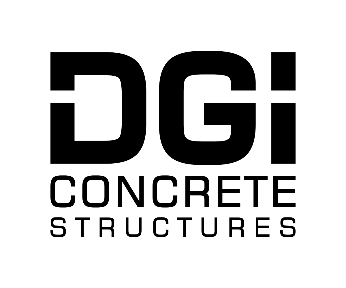 Logo Design by Furqontino for this project | Design #36736870