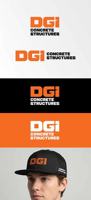 Diseño de Logo por Filo F para este proyecto | Diseño: #36733758