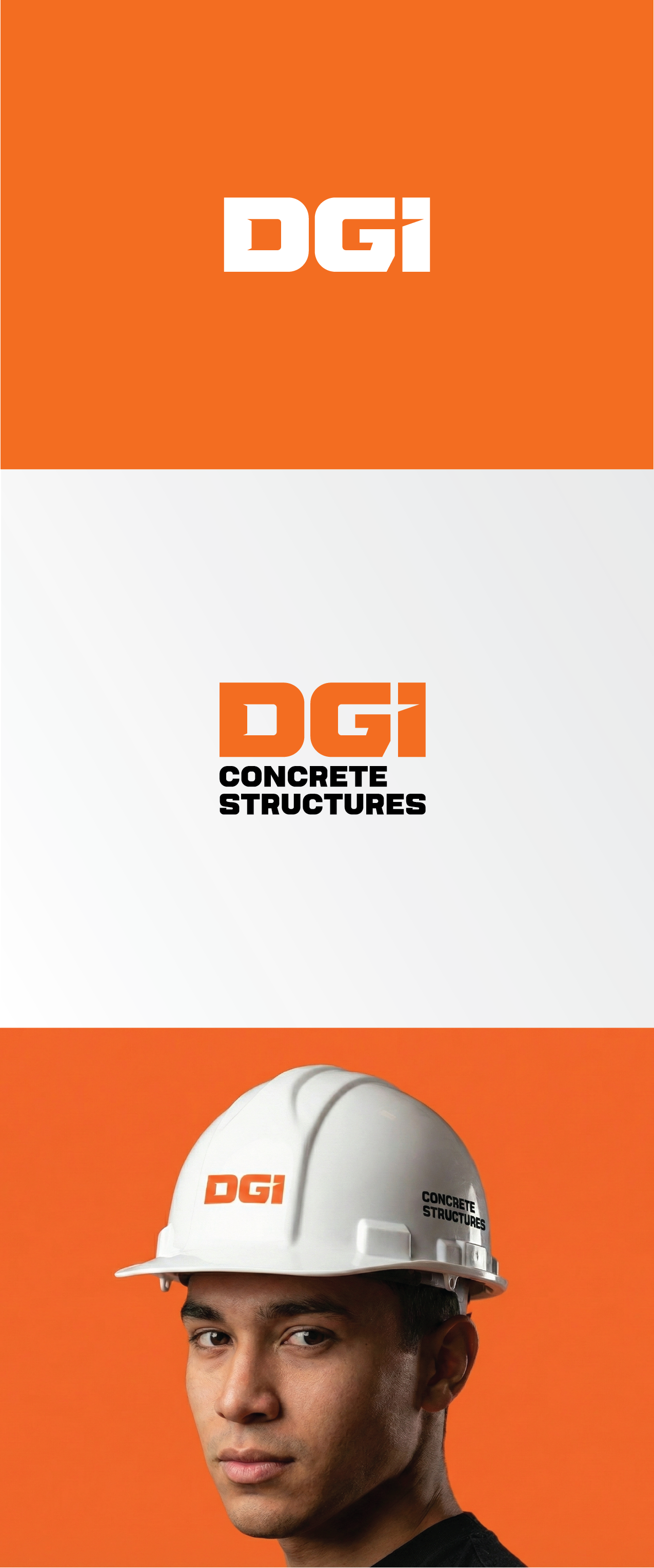 Diseño de Logo por Filo F para este proyecto | Diseño #36748394