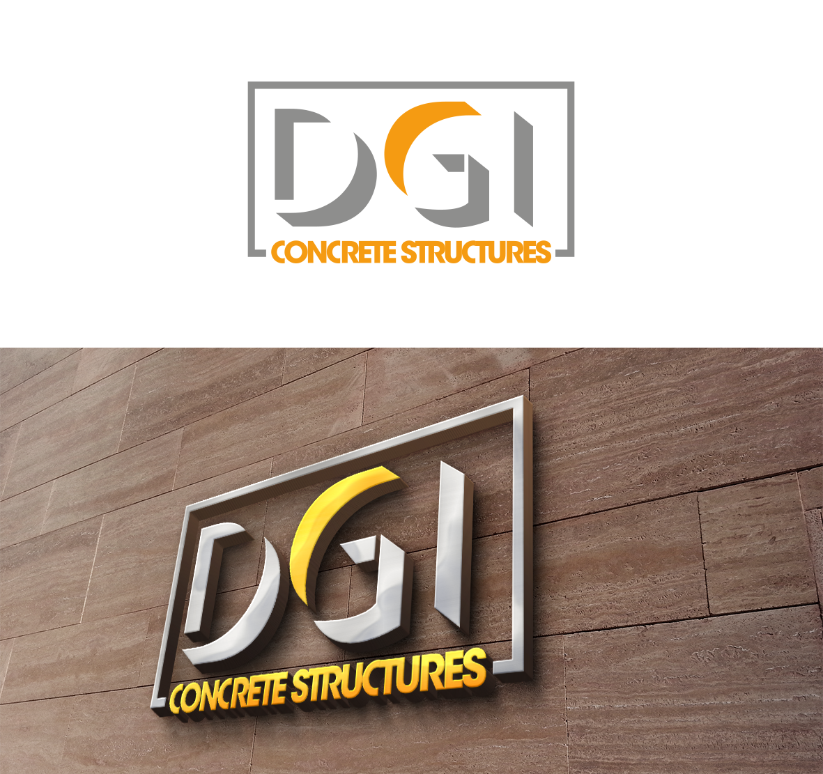 Diseño de Logo por patriciaparadesign para este proyecto | Diseño #36744613