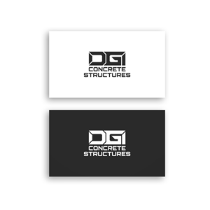 Diseño de Logo por aquabomb26 para este proyecto | Diseño: #36734861