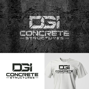 Diseño de Logo por 4tech services para este proyecto | Diseño: #36738813