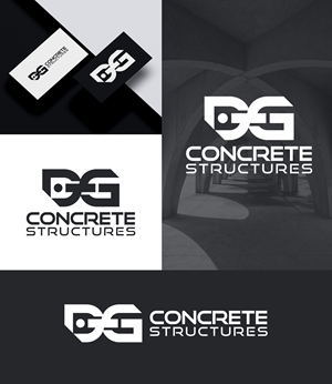 Diseño de Logo por aexoagency para este proyecto | Diseño: #36733594