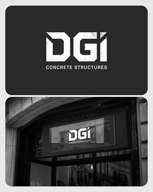 Logo Design by Jabin Doly for this project | Design: #36736515