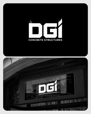 Logo Design by Jabin Doly for this project | Design: #36736618