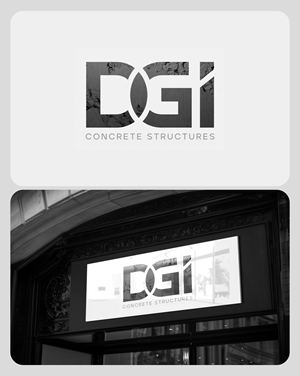 Logo Design by Jabin Doly for this project | Design: #36741050
