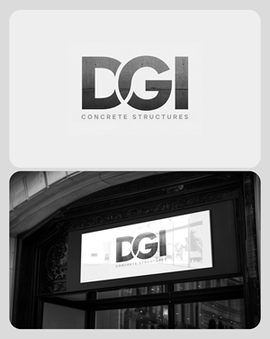 Logo Design by Jabin Doly for this project | Design: #36741136