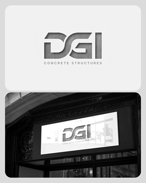 Logo Design by Jabin Doly for this project | Design: #36742250