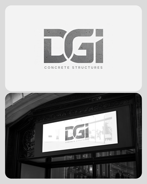 Logo Design by Jabin Doly for this project | Design: #36745814