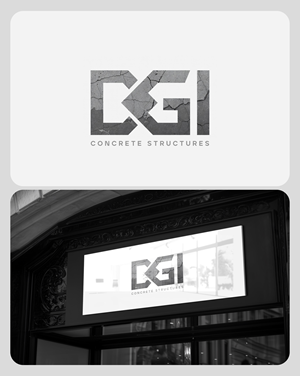 Logo Design by Jabin Doly for this project | Design: #36748320