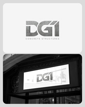 Logo Design by Jabin Doly for this project | Design: #36748476