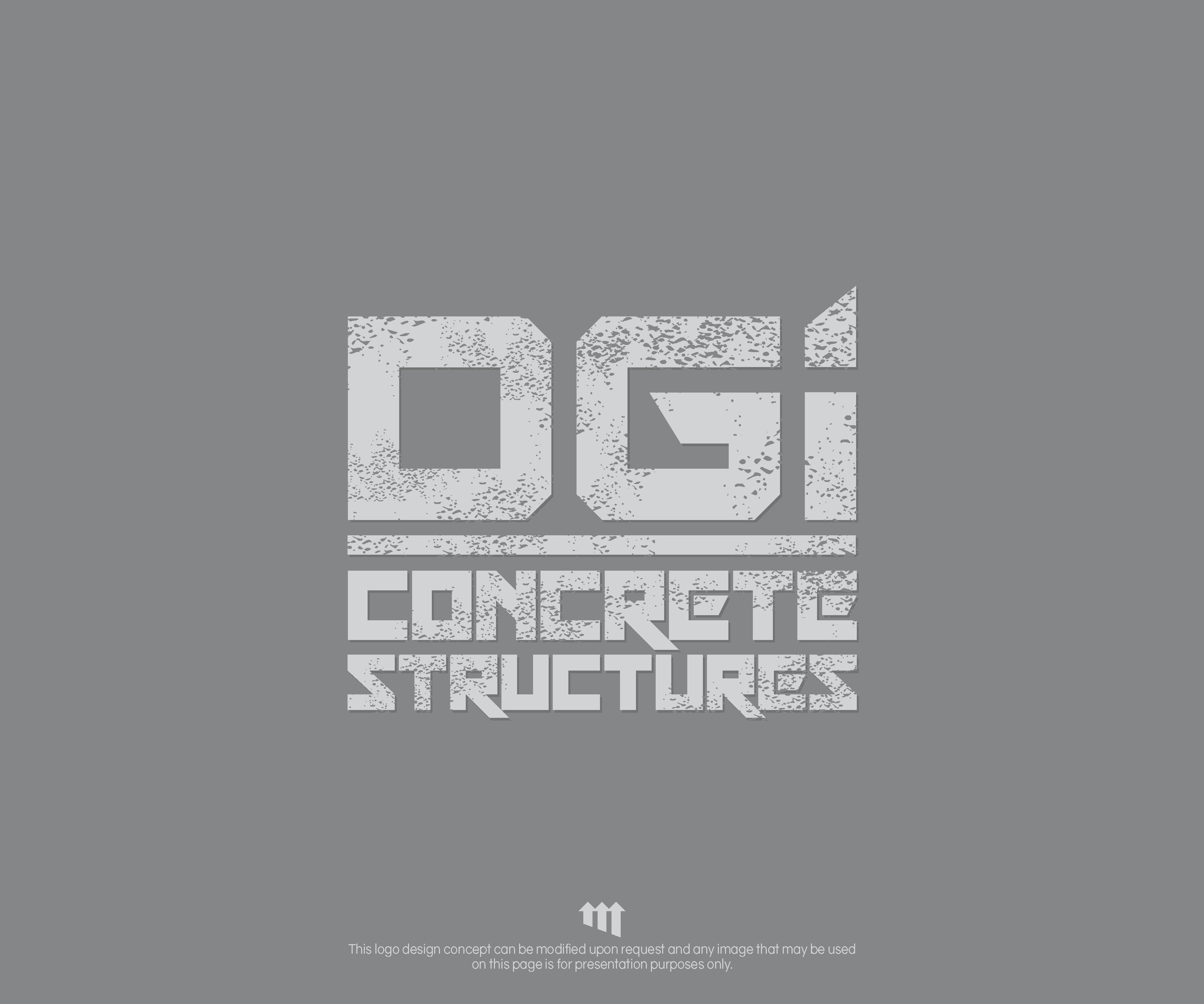 Diseño de Logo por MBARO para este proyecto | Diseño #36743669