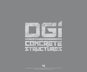 Diseño de Logo por MBARO para este proyecto | Diseño: #36743669