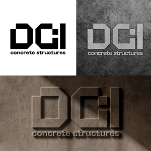 Logo Design by berkah design for this project | Design: #36739889