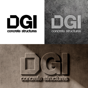 Logo Design by berkah design for this project | Design: #36739890