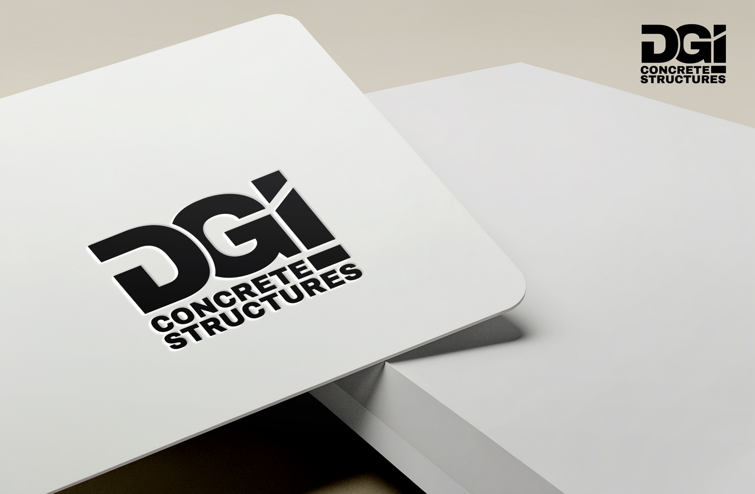 Logo Design by Balayat843 for this project | Design #36734318