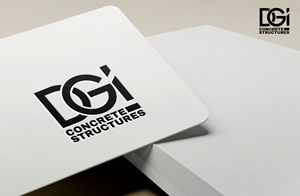 Logo Design by Balayat843 for this project | Design: #36734319