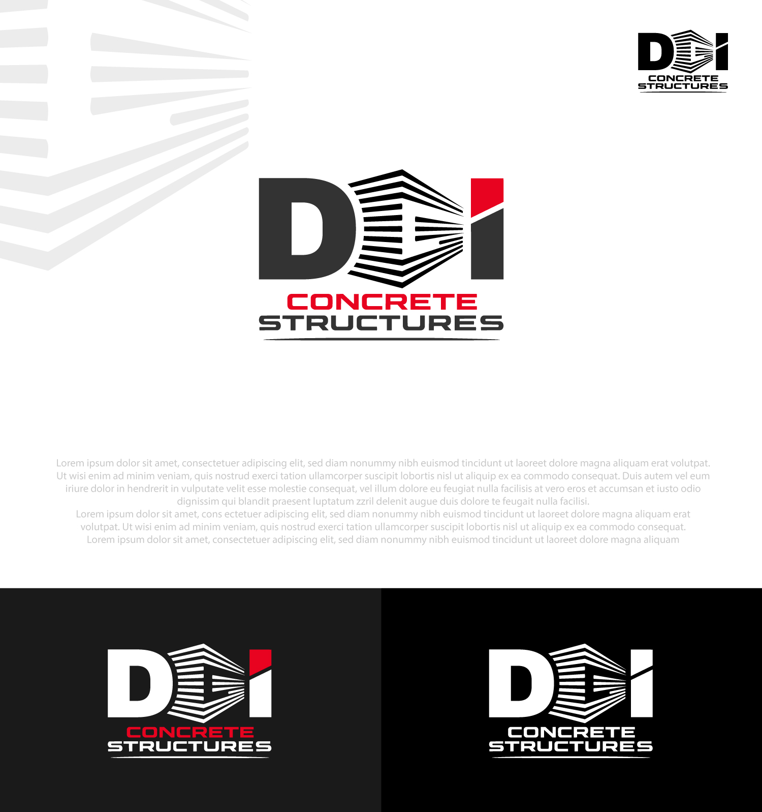 Logo Design by Balayat843 for this project | Design #36734772