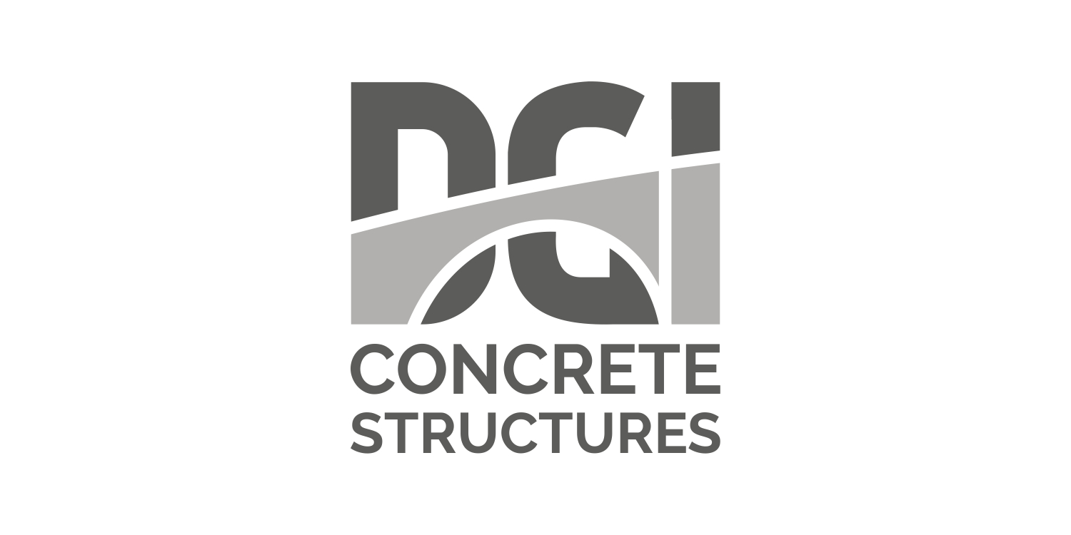 Diseño de Logo por DigitalArt para este proyecto | Diseño #36742317