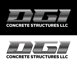 Diseño de Logo por edwinnegz1 para este proyecto | Diseño: #36739202