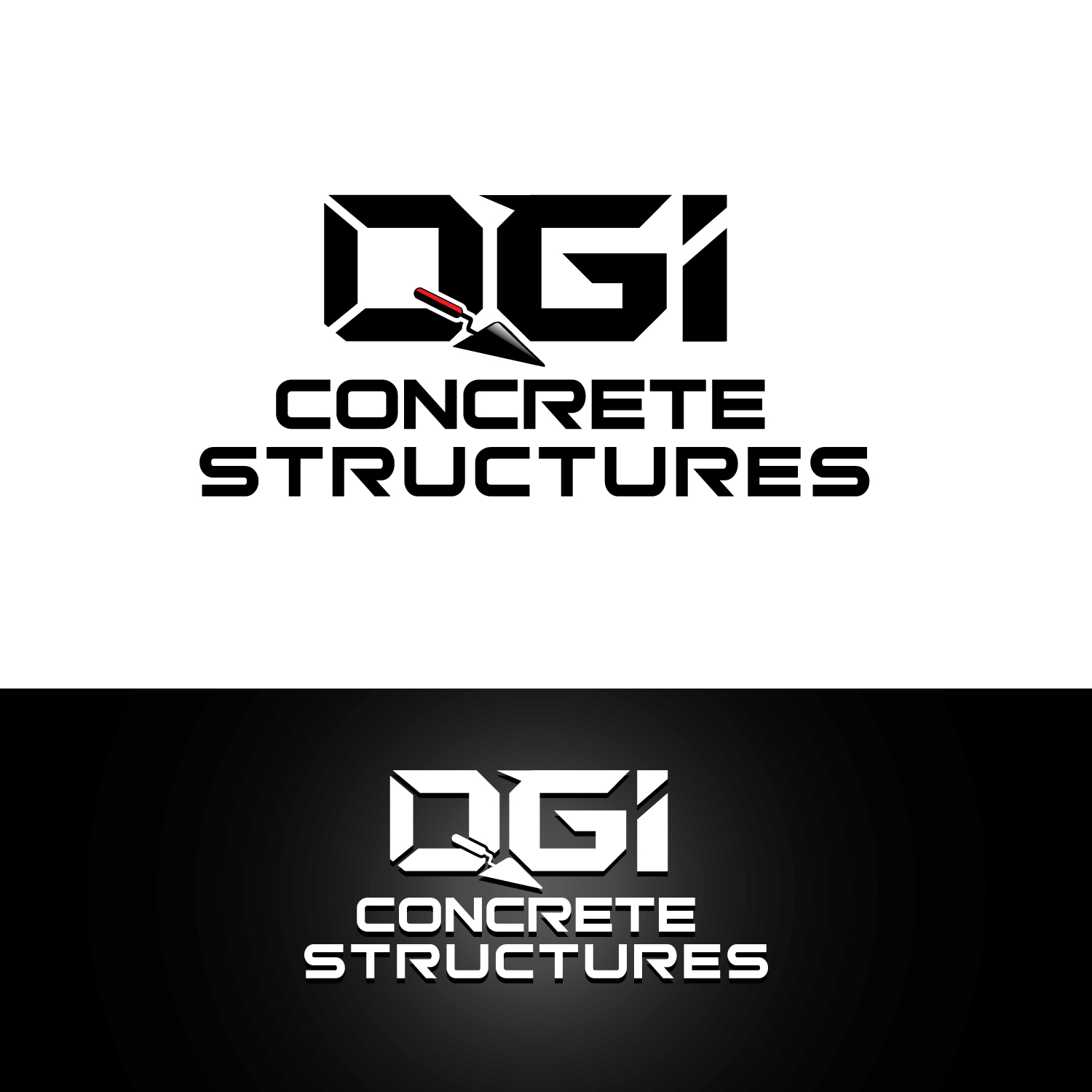 Diseño de Logo por GODDREAMCREATION para este proyecto | Diseño #36736737