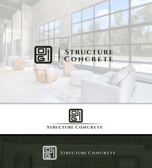 Logo Design by Alpha design for this project | Design: #36737614