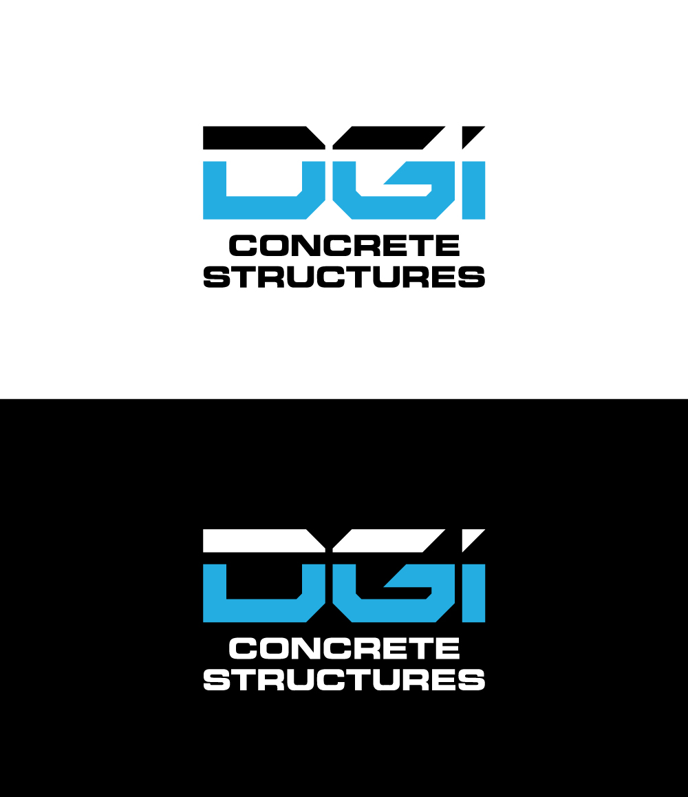 Logo Design by Kavi negi for this project | Design #36733349