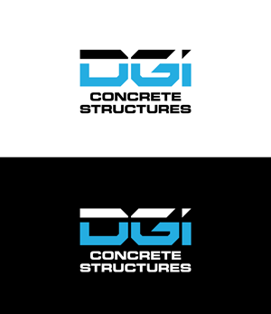 Logo Design by Kavi negi for this project | Design: #36733349