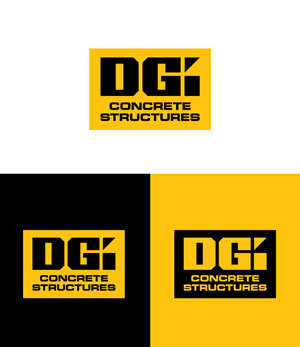 Logo Design by Kavi negi for this project | Design: #36733386