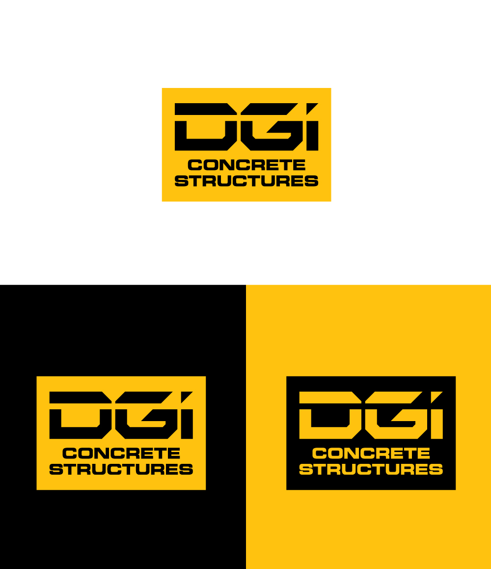 Logo Design by Kavi negi for this project | Design #36733407