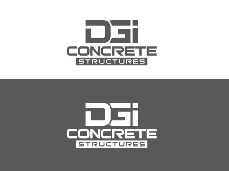 Logo Design by Pro_DesignMaster for this project | Design #36742997