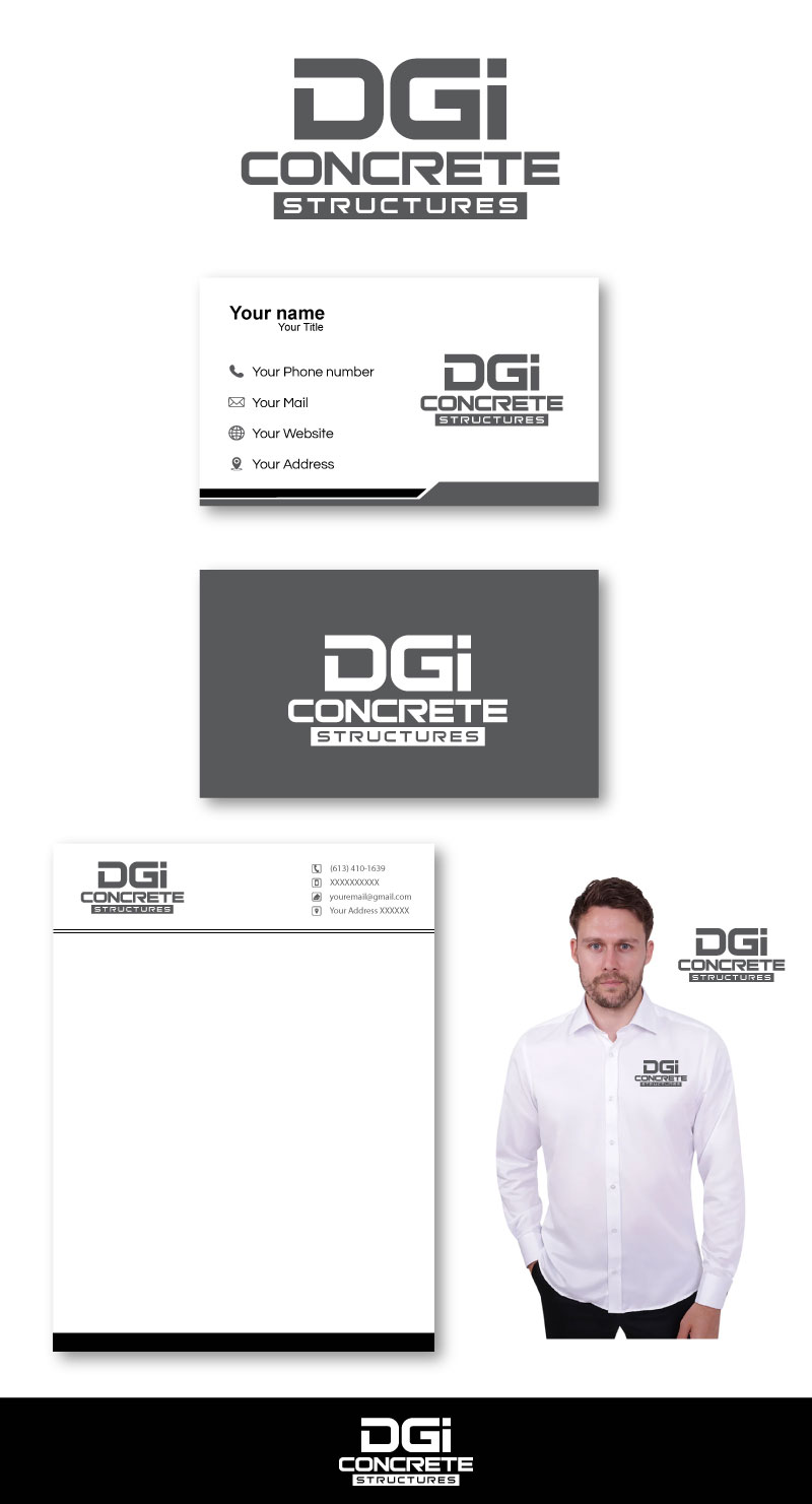 Diseño de Logo por Pro_DesignMaster para este proyecto | Diseño #36750004