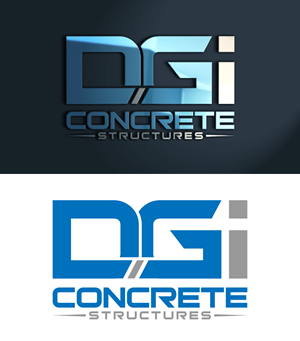 Logo Design by Dior design for this project | Design: #36733049