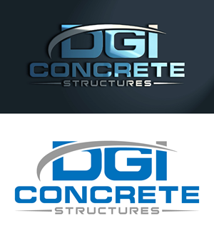 Logo Design by Dior design for this project | Design: #36733101