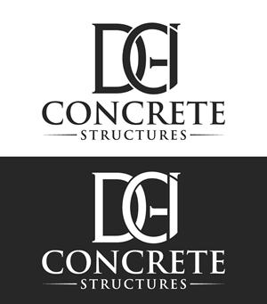 Logo Design by Dior design for this project | Design: #36733133