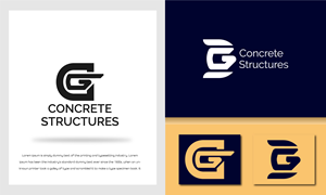 Logo Design by Rupok MT for this project | Design: #36733831